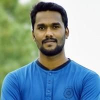 Renjith